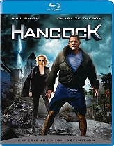 hancock blu ray photo