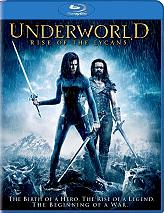 underworld i exegersi ton lykon blu ray photo