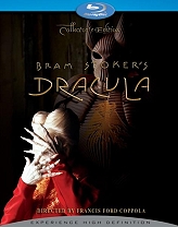 o drakoylas blu ray photo