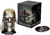 o exolothreytis 3 i exegersi ton mixanon o exolothreytis i sotiria blu ray skull giftset photo