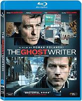 aoratos syggrafeas blu ray photo