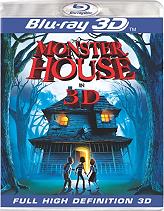 to teratospito 3d blu ray photo