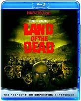 i gi ton zontanon nekron blu ray photo