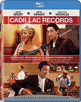 cadillac rock blu ray photo