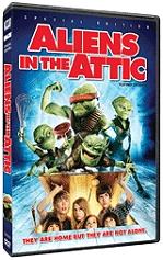 exogiinoi sti sofita special edition dvd photo