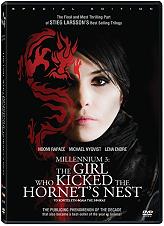 to koritsi sti folia tis sfikas special edition dvd photo
