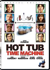 ena trelo trelo tzakoyzi special edition dvd photo