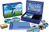 i melodia tis eytyxias blu ray box set sing along photo