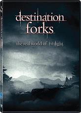 destination forks the real world of twilight dvd photo