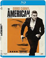 o amerikanos blu ray photo