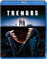 ta sagonia tis gis blu ray photo