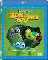 zoyzoynia blu ray photo