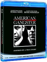 american gangster blu ray photo