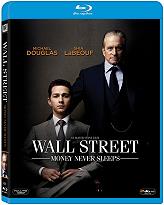 wall street to xrima pote den pethainei blu ray photo