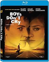 boys don t cry blu ray photo