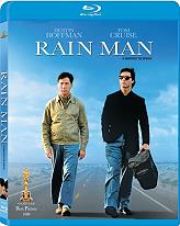 o anthropos tis broxis blu ray photo