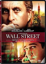 wall street to xrima pote den pethainei special edition dvd photo