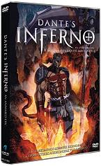 dante s inferno an animated epic dvd photo