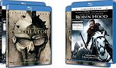 o monomaxos robin hood 3 blu ray disc combo photo