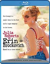 erin mprokobits blu ray photo