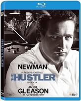 hustler blu ray photo