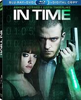 in time blu ray photo