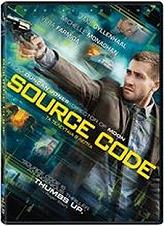 ta teleytaia 8 lepta blu ray photo ta teleytaia 8 lepta blu ray photo