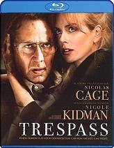 trespass blu ray photo trespass blu ray photo