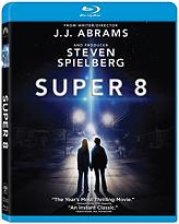 super 8 blu ray photo