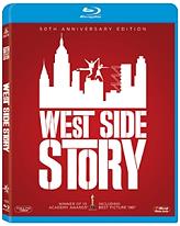 west side story blu ray photo