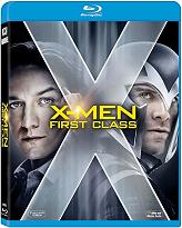 x men i proti genia blu ray photo