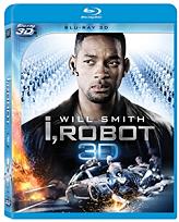 ego to rompot 3d 2d blu ray photo
