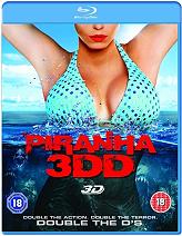 piranxa 3 dd i epistrofi 3d 2d blu ray photo