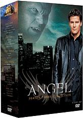 angel season 3 dvd photo
