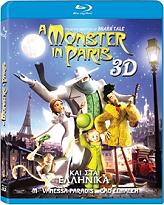 a monster in paris 2d 3d blu ray photo