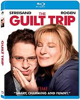 i katara tis miteras moy blu ray photo