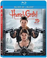 xansel kai gkretel kynigoi magisson 3d 2d blu ray photo