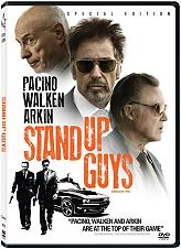 nomotageis typoi se dvd photo nomotageis typoi se dvd photo