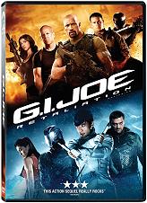 gi joe antipoina se dvd photo