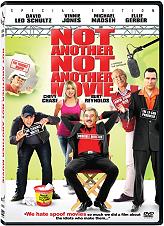 i parodia tis parodias dvd photo