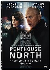 penthouse north se dvd photo