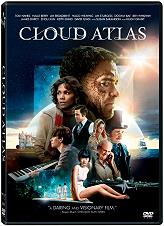 cloud atlas se dvd photo