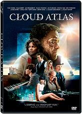 cloud atlas se dvd photo