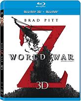 pagkosmios polemos z 3d 2d blu ray photo
