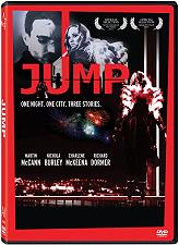 jump dvd photo