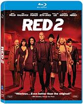 red 2 blu ray photo