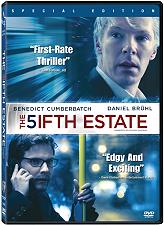 o anthropos poy poylise ton kosmo se dvd photo