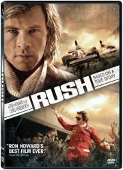 rush dvd photo