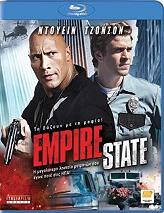 empire state blu ray photo