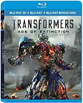 transformers 4 epoxi afanismoy 3d 2d blu ray photo